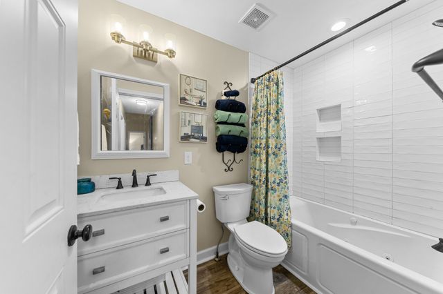4751 Thick Rd, Chapel Hill, TN 37034