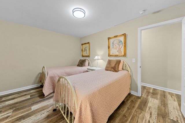 4751 Thick Rd, Chapel Hill, TN 37034