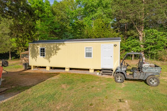 4751 Thick Rd, Chapel Hill, TN 37034