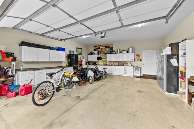 4751 Thick Rd, Chapel Hill, TN 37034