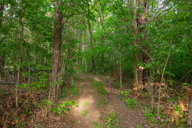 4751 Thick Rd, Chapel Hill, TN 37034