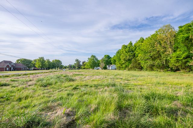 4751 Thick Rd, Chapel Hill, TN 37034