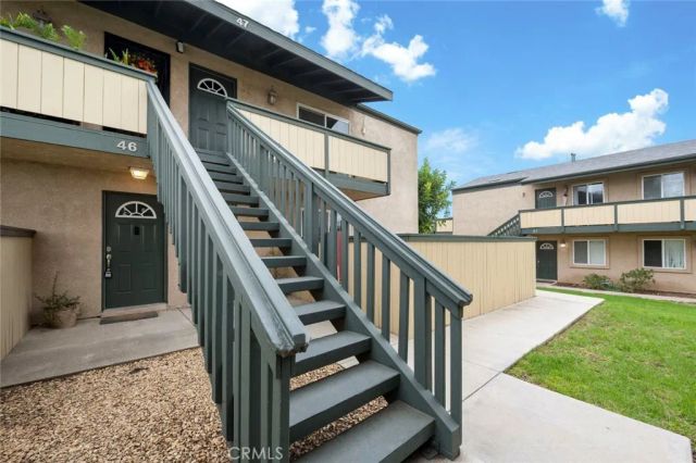 868 Alvarado Street 47, Fallbrook, CA 92028