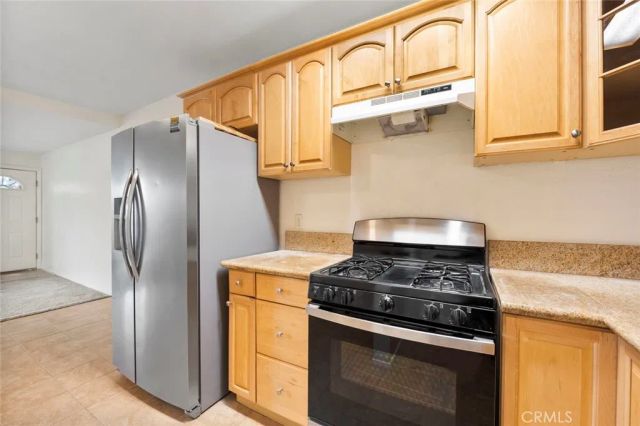 868 Alvarado Street 47, Fallbrook, CA 92028