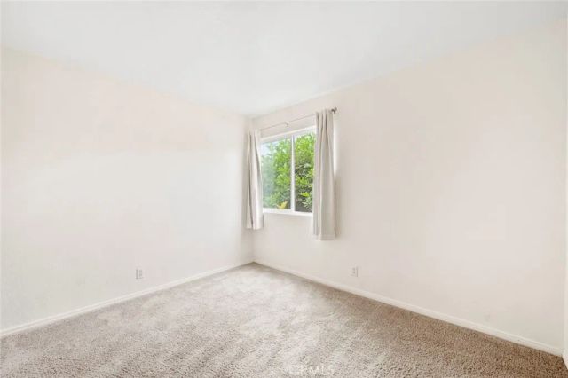 868 Alvarado Street 47, Fallbrook, CA 92028