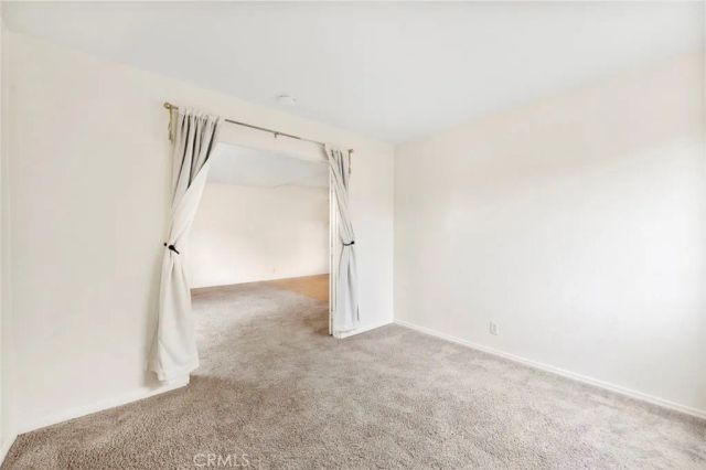 868 Alvarado Street 47, Fallbrook, CA 92028