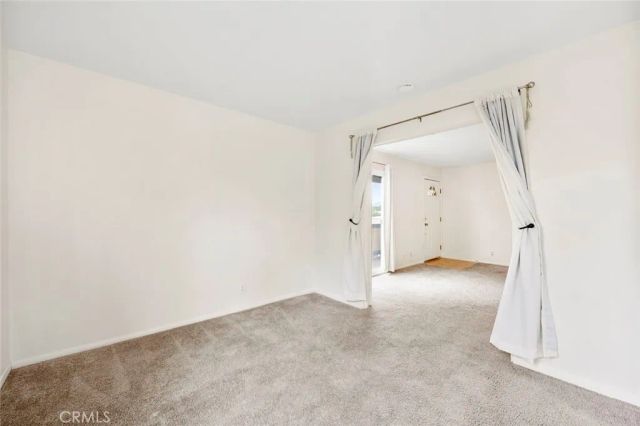 868 Alvarado Street 47, Fallbrook, CA 92028