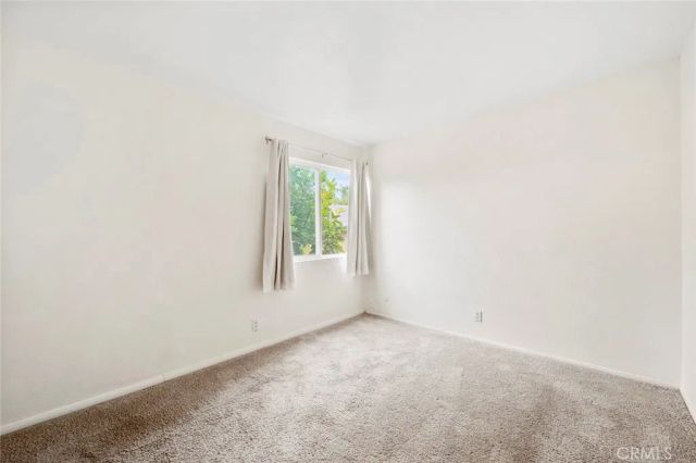 868 Alvarado Street 47, Fallbrook, CA 92028