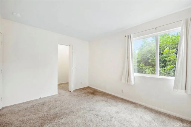 868 Alvarado Street 47, Fallbrook, CA 92028