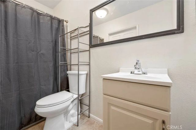 868 Alvarado Street 47, Fallbrook, CA 92028