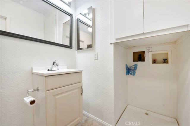 868 Alvarado Street 47, Fallbrook, CA 92028