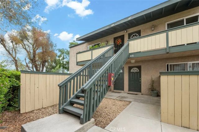 868 Alvarado Street 47, Fallbrook, CA 92028