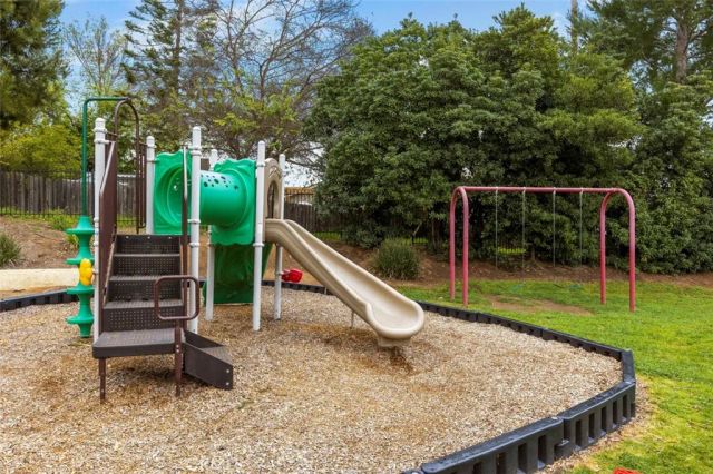 868 Alvarado Street 47, Fallbrook, CA 92028