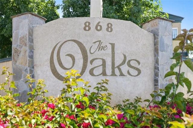 868 Alvarado Street 47, Fallbrook, CA 92028