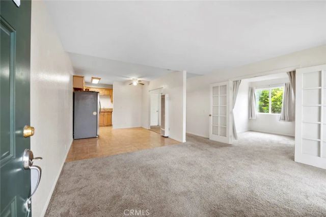 868 Alvarado Street 47, Fallbrook, CA 92028