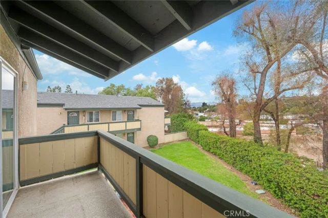 868 Alvarado Street 47, Fallbrook, CA 92028