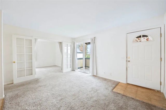 868 Alvarado Street 47, Fallbrook, CA 92028