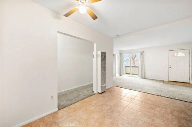 868 Alvarado Street 47, Fallbrook, CA 92028