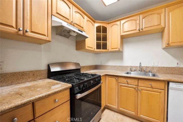 868 Alvarado Street 47, Fallbrook, CA 92028