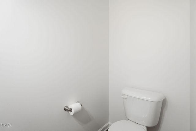 506 Oak Forest View Lane, Wake Forest, NC 27587