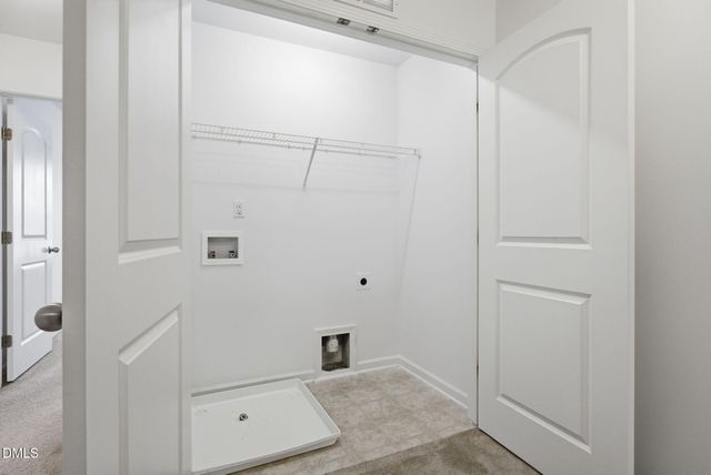 506 Oak Forest View Lane, Wake Forest, NC 27587