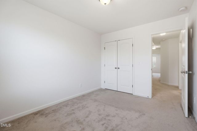 506 Oak Forest View Lane, Wake Forest, NC 27587