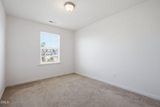 506 Oak Forest View Lane, Wake Forest, NC 27587