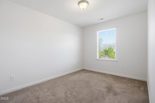 506 Oak Forest View Lane, Wake Forest, NC 27587