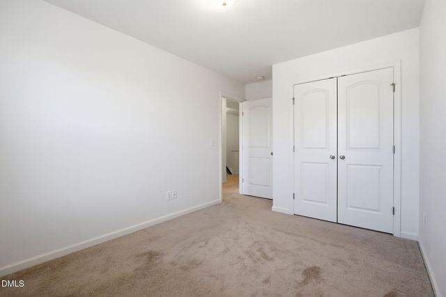 506 Oak Forest View Lane, Wake Forest, NC 27587