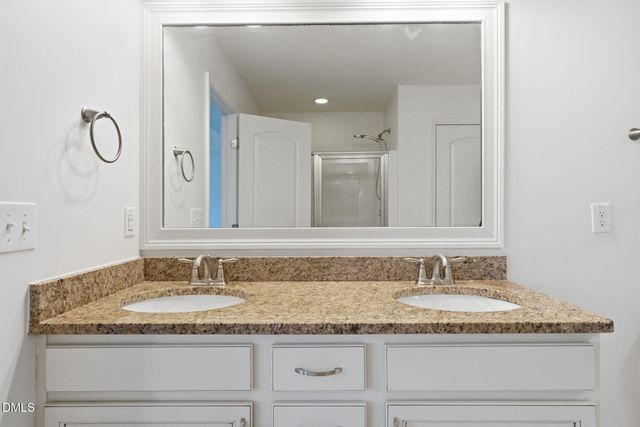 506 Oak Forest View Lane, Wake Forest, NC 27587