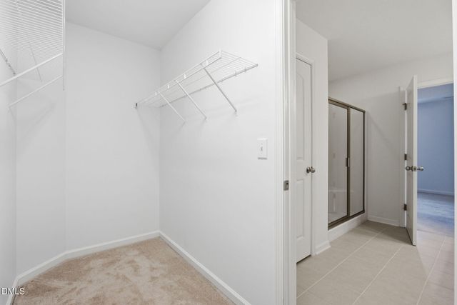 506 Oak Forest View Lane, Wake Forest, NC 27587