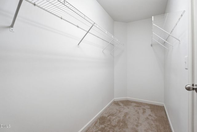 506 Oak Forest View Lane, Wake Forest, NC 27587