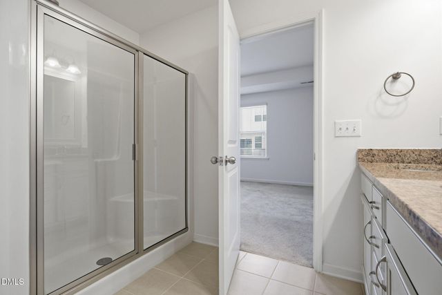 506 Oak Forest View Lane, Wake Forest, NC 27587