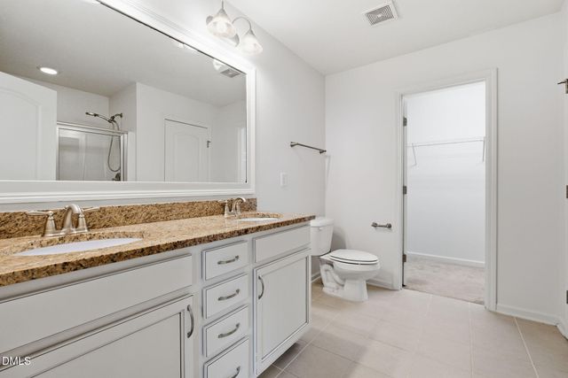 506 Oak Forest View Lane, Wake Forest, NC 27587