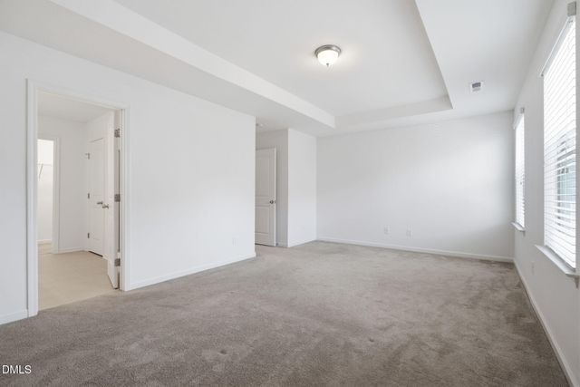 506 Oak Forest View Lane, Wake Forest, NC 27587