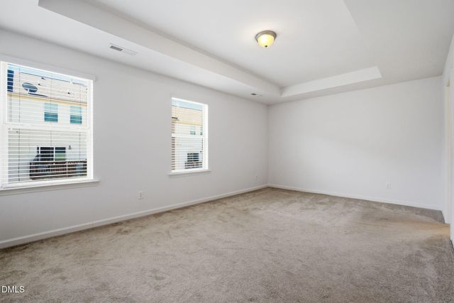 506 Oak Forest View Lane, Wake Forest, NC 27587