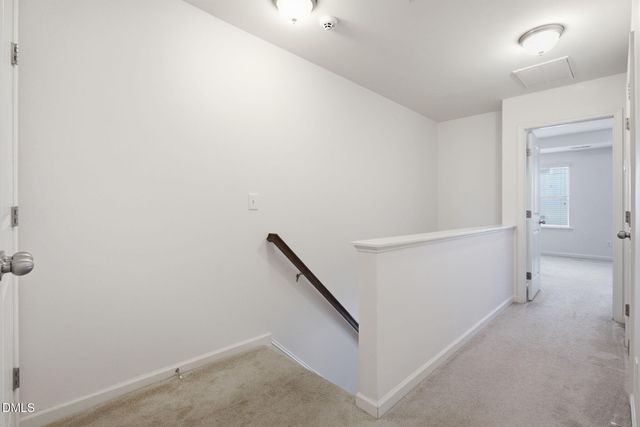 506 Oak Forest View Lane, Wake Forest, NC 27587