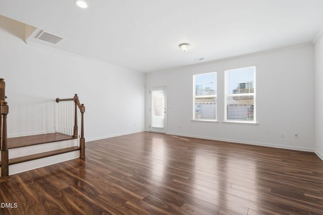 506 Oak Forest View Lane, Wake Forest, NC 27587