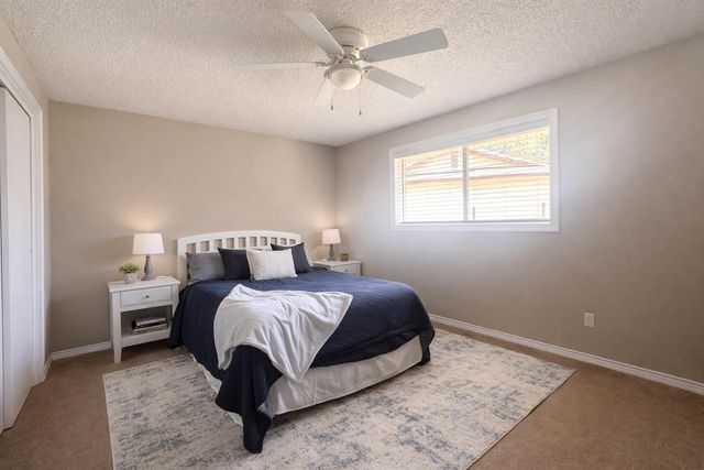 9728 N WOODRIDGE Dr, Spokane, WA 99208