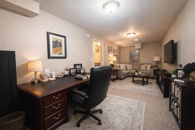 9728 N WOODRIDGE Dr, Spokane, WA 99208