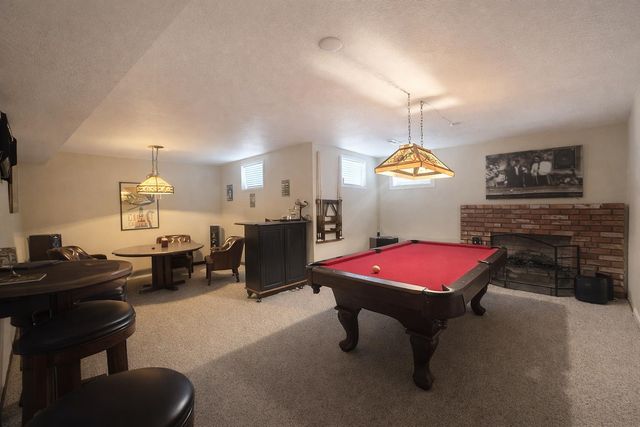 9728 N WOODRIDGE Dr, Spokane, WA 99208