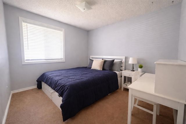 9728 N WOODRIDGE Dr, Spokane, WA 99208