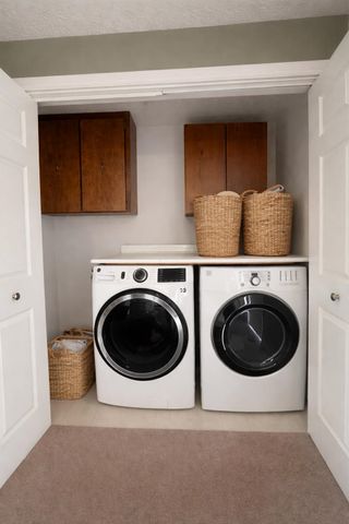 9728 N WOODRIDGE Dr, Spokane, WA 99208