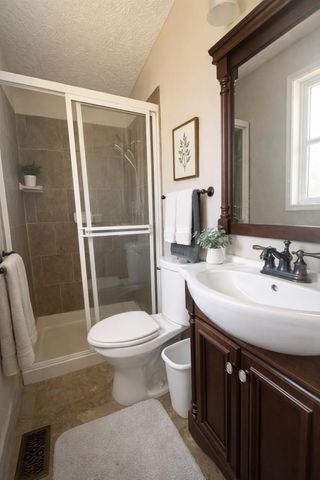 9728 N WOODRIDGE Dr, Spokane, WA 99208