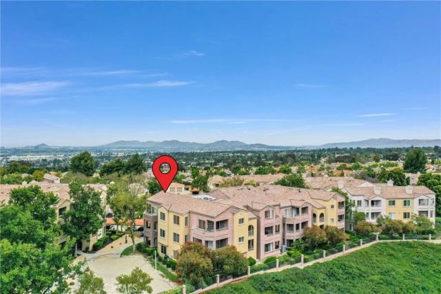 2450 San Gabriel, Corona, CA 92882