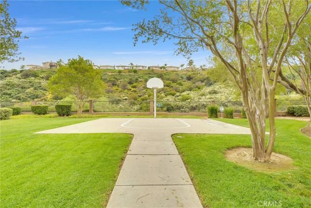 2450 San Gabriel, Corona, CA 92882