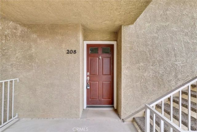 2450 San Gabriel, Corona, CA 92882