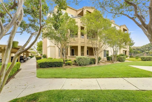 2450 San Gabriel, Corona, CA 92882