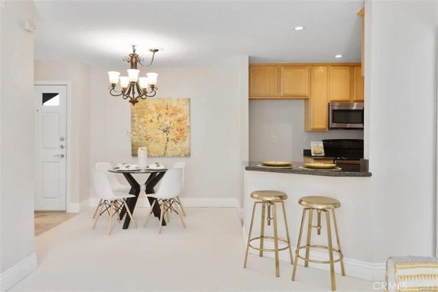 2450 San Gabriel, Corona, CA 92882