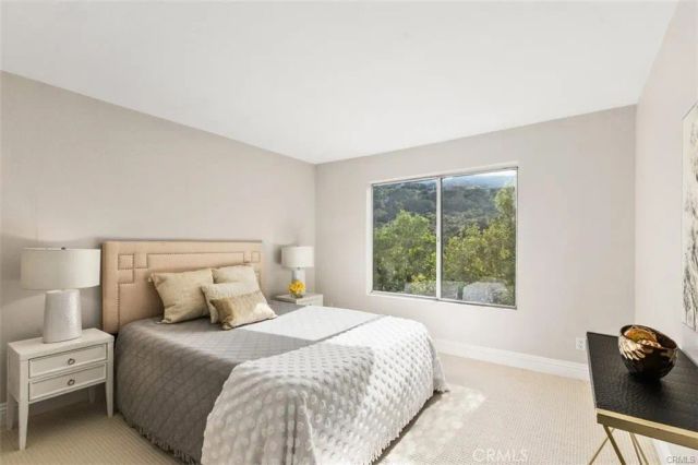 2450 San Gabriel, Corona, CA 92882